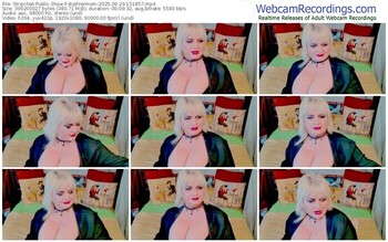 stripchat-stiphlermom-09-29-2025-15-18-57
