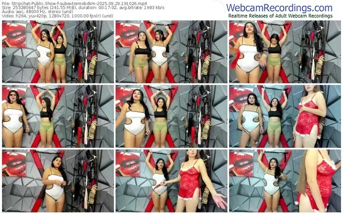 stripchat-subextremobdsm-09-29-2025-19-10-26