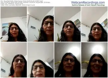 stripchat-swity_foster-09-29-2025-14-08-07