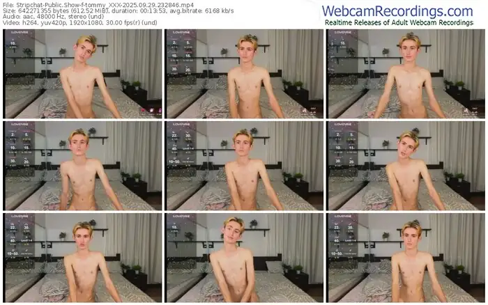 stripchat-tommy_xxx-09-29-2025-23-28-46