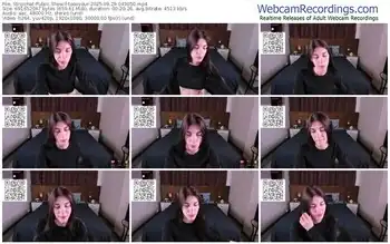 stripchat-toooyour-09-29-2025-04-30-50