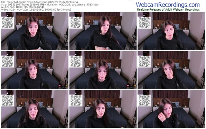 stripchat-toooyour-09-29-2025-04-30-50