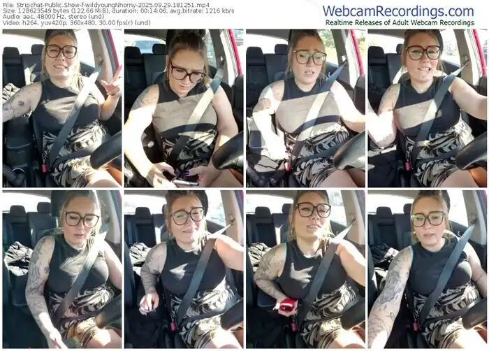 stripchat-wildyoungnhorny-09-29-2025-18-12-51