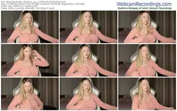 stripchat-x_ivy_x-09-29-2025-18-02-32