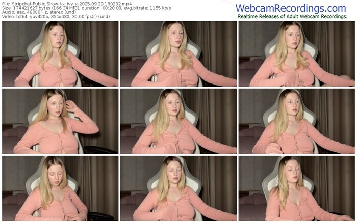 stripchat-x_ivy_x-09-29-2025-18-02-32