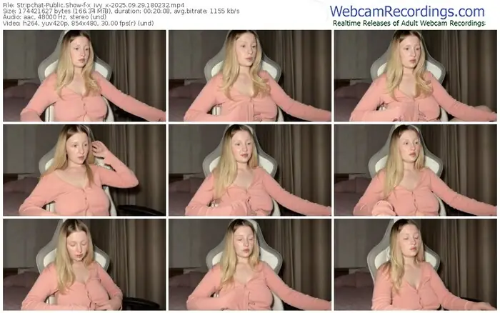 stripchat-x_ivy_x-09-29-2025-18-02-32