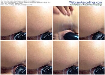 stripchat-zasmin3-09-29-2025-12-24-09
