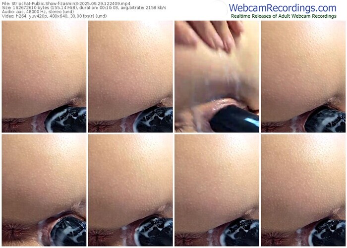 stripchat-zasmin3-09-29-2025-12-24-09