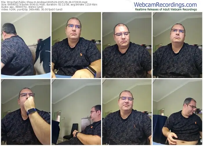 stripchat-andrew1900529-09-29-2025-07-26-33