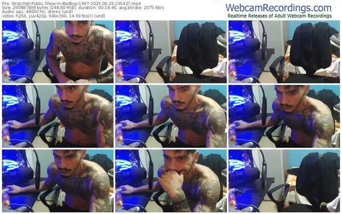 stripchat-badboyi1997-09-29-2025-23-54-37