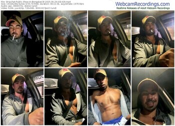 stripchat-bengalascb-09-29-2025-03-14-29