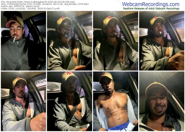 stripchat-bengalascb-09-29-2025-03-14-29