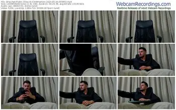 stripchat-clintmasters-09-29-2025-06-38-53