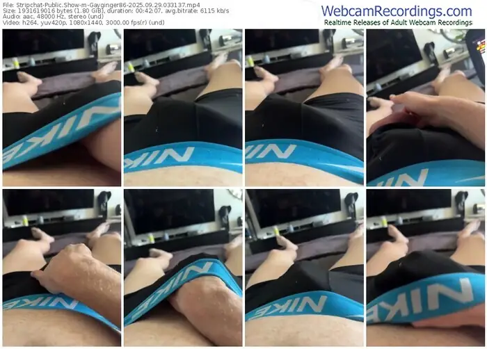 stripchat-gayginger86-09-29-2025-03-31-37