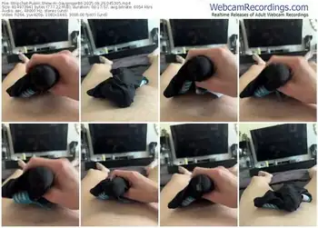 stripchat-gayginger86-09-29-2025-04-53-05