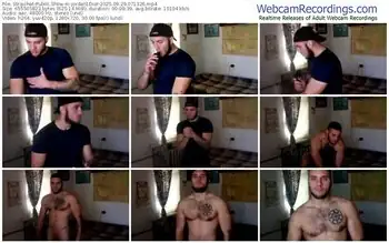 stripchat-jordan1dior-09-29-2025-07-13-26