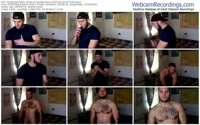stripchat-jordan1dior-09-29-2025-07-13-26