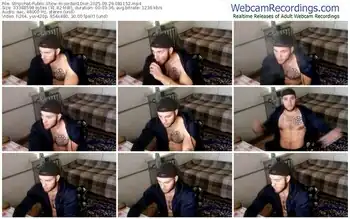 stripchat-jordan1dior-09-29-2025-08-11-52