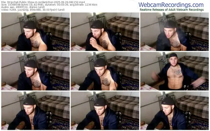 stripchat-jordan1dior-09-29-2025-08-11-52