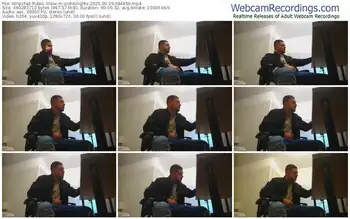 stripchat-joshknights-09-29-2025-08-48-59