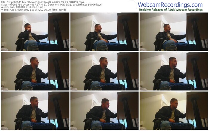 stripchat-joshknights-09-29-2025-08-48-59
