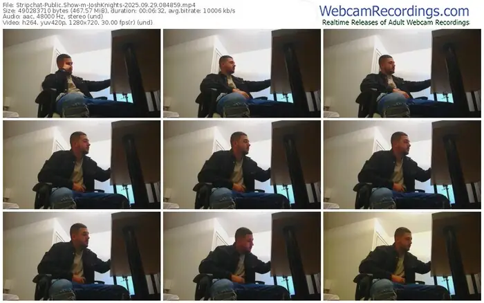 stripchat-joshknights-09-29-2025-08-48-59