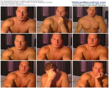 stripchat-lionedwin-09-29-2025-05-43-08