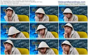 stripchat-markshot_-09-29-2025-21-08-01