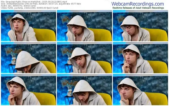 stripchat-markshot_-09-29-2025-21-08-01