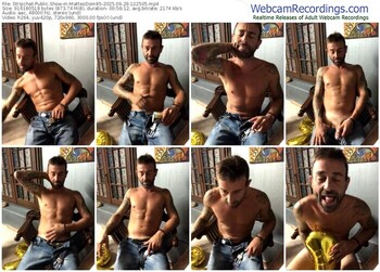 stripchat-matteodom85-09-29-2025-12-25-05