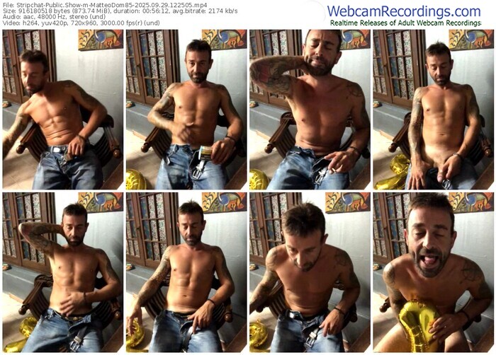 stripchat-matteodom85-09-29-2025-12-25-05