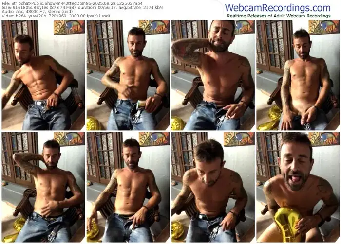 stripchat-matteodom85-09-29-2025-12-25-05
