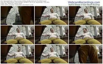 stripchat-maxi_thebig_daddy-09-29-2025-10-54-21