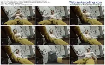 stripchat-maxi_thebig_daddy-09-29-2025-14-27-13