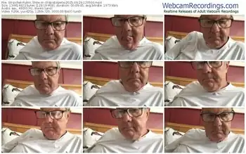 stripchat-oldpistolpete-09-29-2025-12-05-00