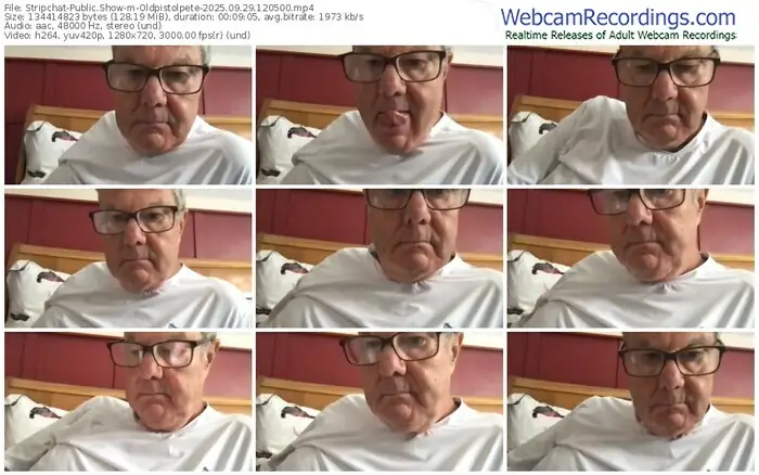 stripchat-oldpistolpete-09-29-2025-12-05-00