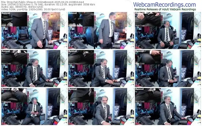 stripchat-onlinebossuk-09-29-2025-19-38-04