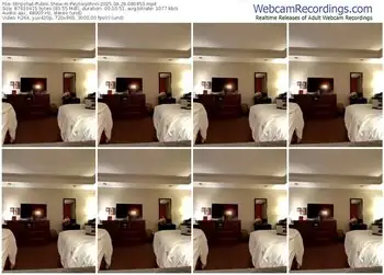 stripchat-peytonjohnn-09-29-2025-08-04-53