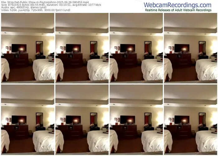 stripchat-peytonjohnn-09-29-2025-08-04-53