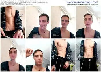 stripchat-pro100yy-09-29-2025-08-04-58