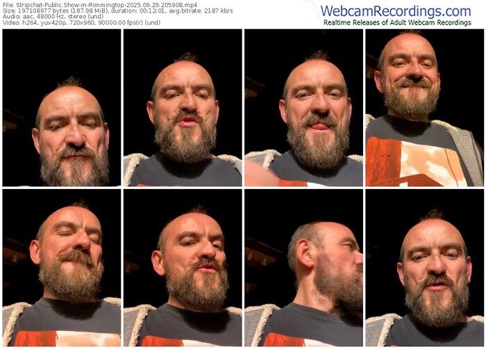 stripchat-rimmingtop-09-29-2025-20-59-08