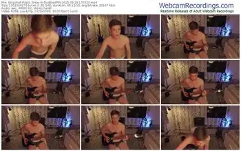 stripchat-rusbradpitt-09-29-2025-17-03-20