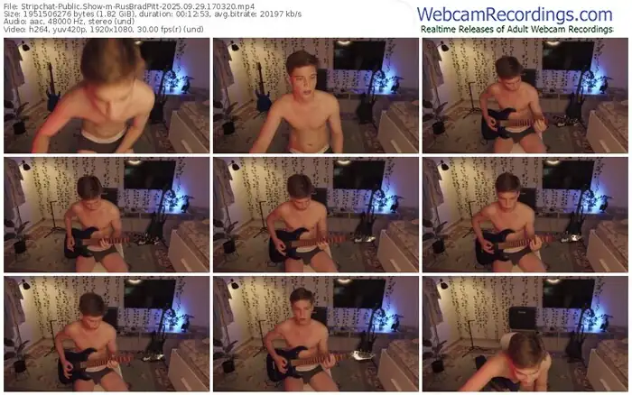 stripchat-rusbradpitt-09-29-2025-17-03-20