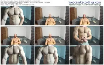 stripchat-zkkblitz-09-29-2025-19-10-08