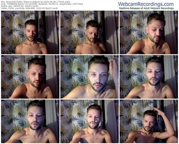 stripchat-babykriss-09-29-2025-17-39-21