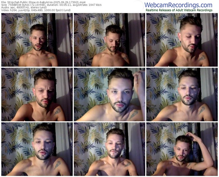 stripchat-babykriss-09-29-2025-17-39-21