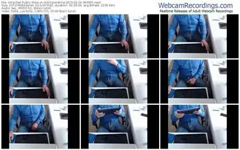 stripchat-dutchpornking-09-29-2025-08-49-55