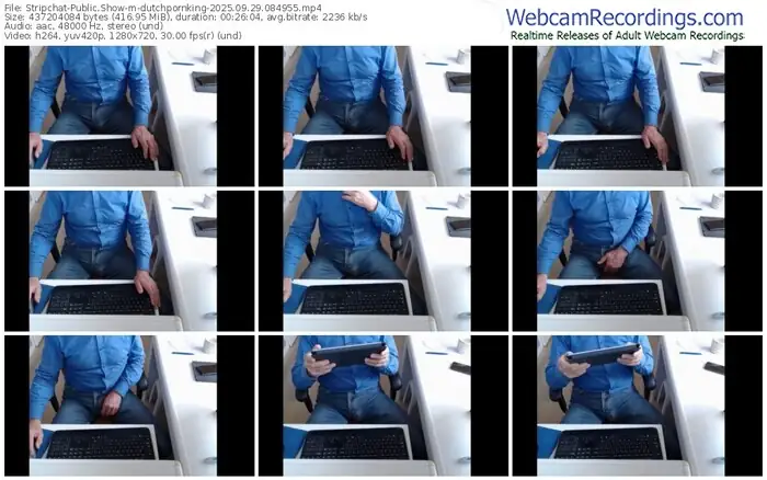 stripchat-dutchpornking-09-29-2025-08-49-55