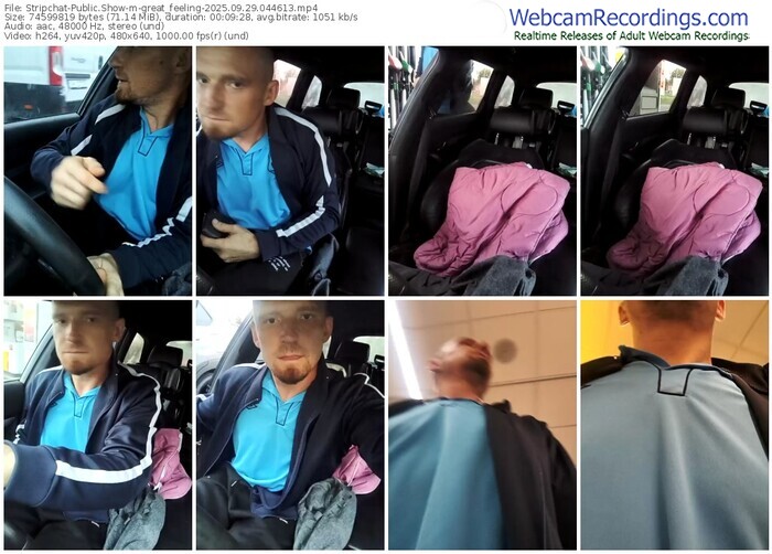 stripchat-great_feeling-09-29-2025-04-46-13