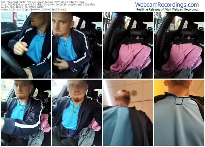 stripchat-great_feeling-09-29-2025-04-46-13
